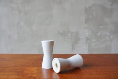 LaGardo Tackett Style Shakers.