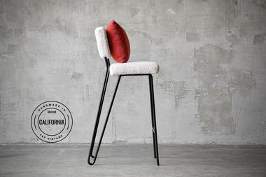 Dorothy Bar Stools
