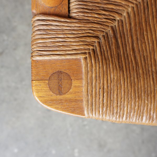 Shelving & Surfaces.