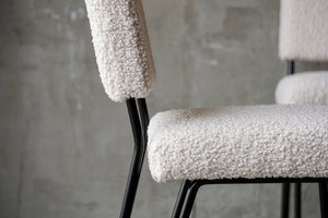 Dorothy Bar Stools