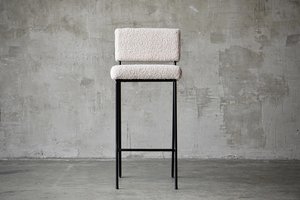 Dorothy Bar Stools