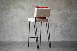 Dorothy Bar Stools
