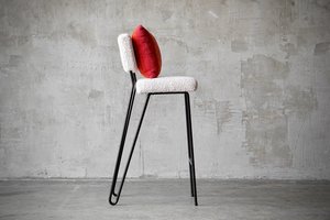 Dorothy Bar Stools