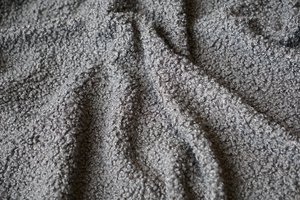 F&F Standard Fabric Samples