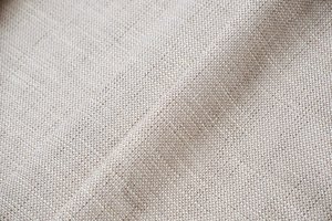 F&F Standard Fabric Samples