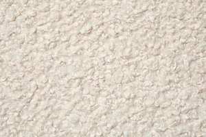 F&F Standard Fabric Samples