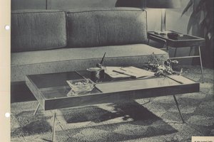 Glenn Of California Catalog PDF.