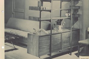 Glenn Of California Catalog PDF.