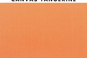 F&F Sunbrella Fabric Samples