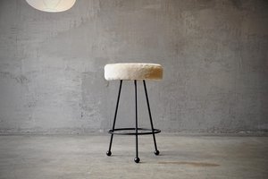 French Counter Stools