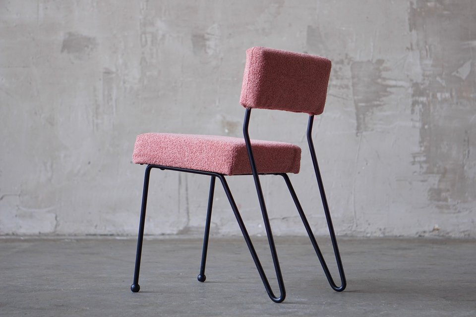 Dorothy Children’s Chair(s)