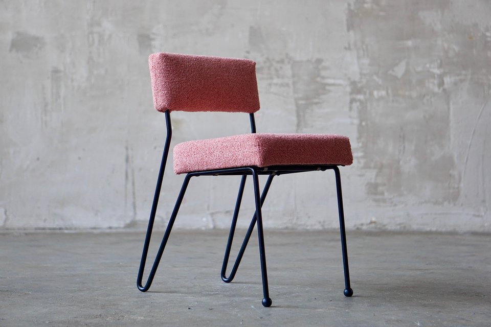 Dorothy Children’s Chair(s)