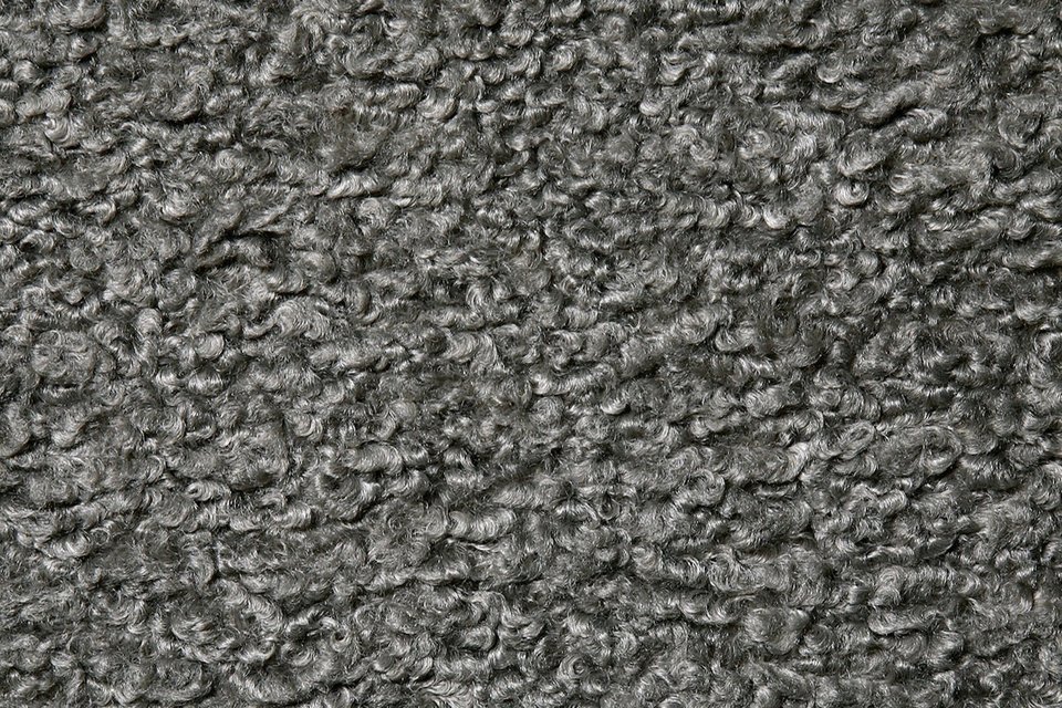 F&F Standard Fabric Samples