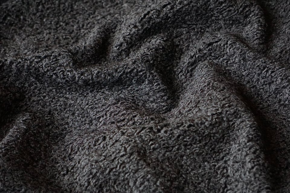 F&F Standard Fabric Samples