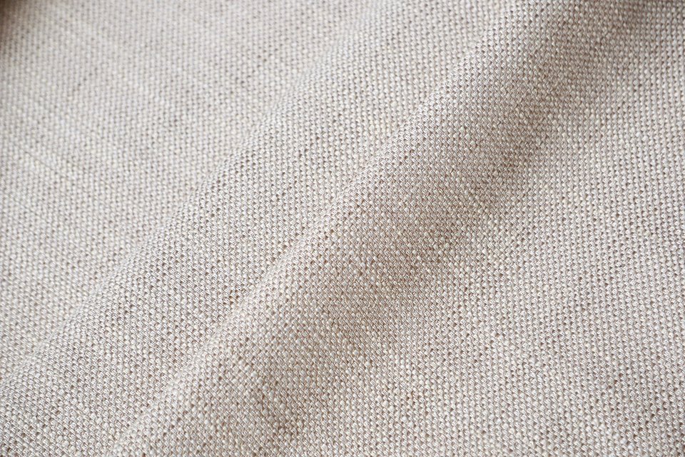 F&F Standard Fabric Samples