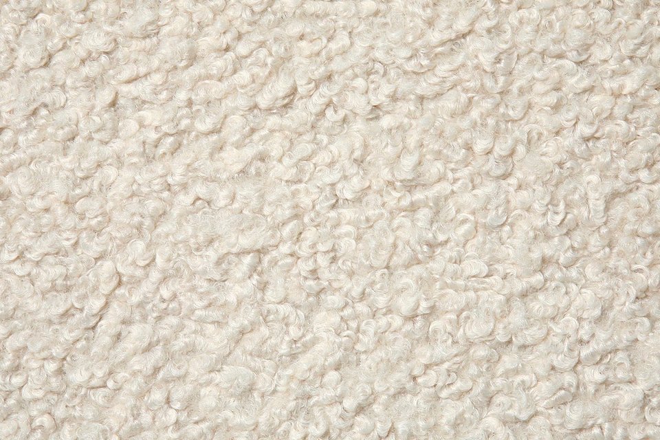 F&F Standard Fabric Samples