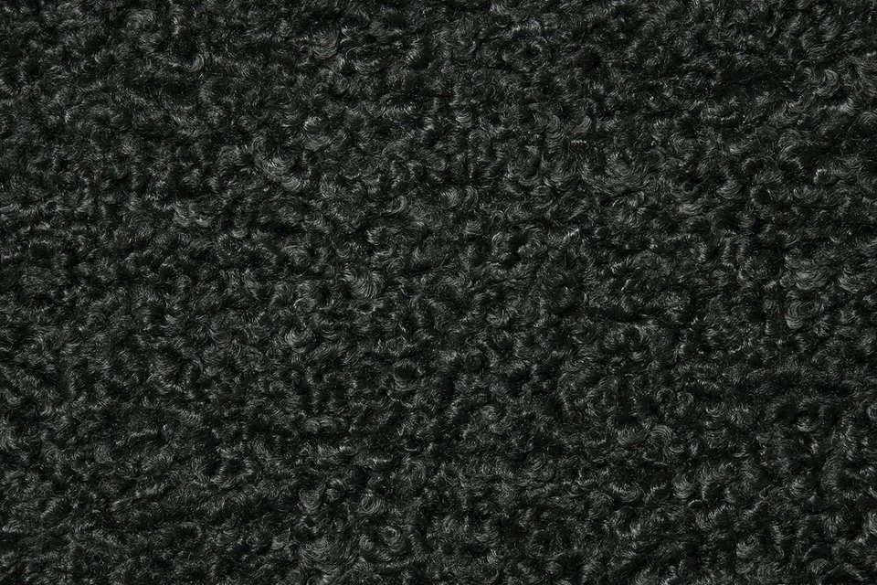 F&F Standard Fabric Samples