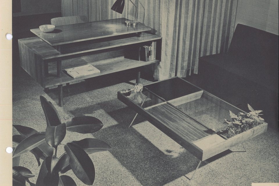 Glenn Of California Catalog PDF.