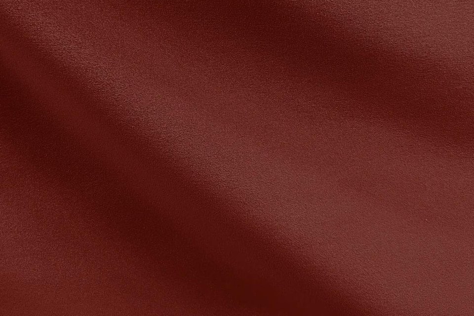 F&F Cotton Velvet Samples