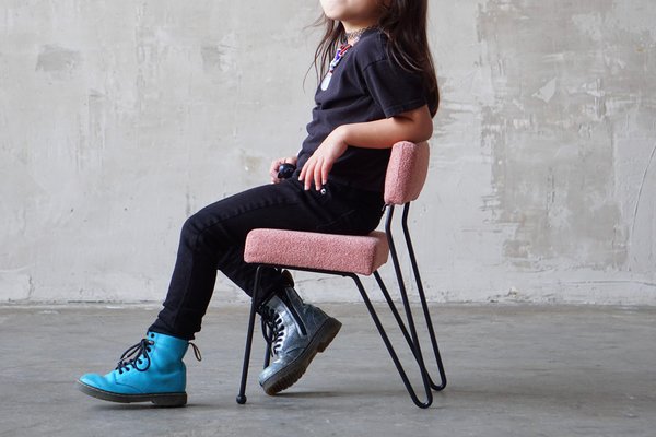 Dorothy Children’s Chair(s)