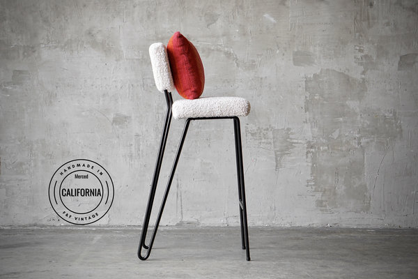Dorothy Bar Stools