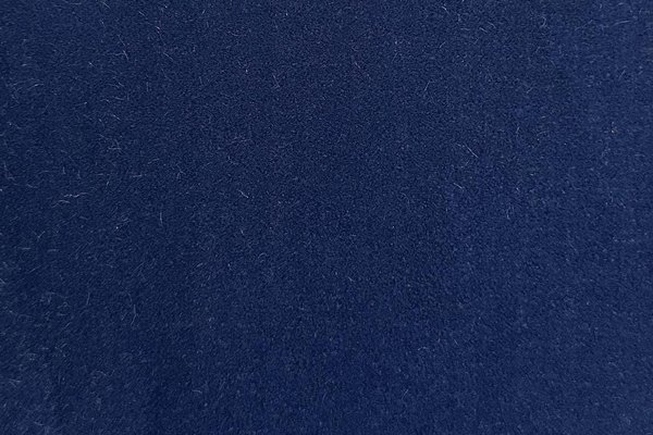F&F Faux Mohair Samples